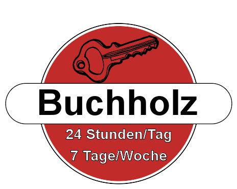 Schlüsselnotdienst in Französisch Buchholz - Professionelle Türschlossreparatur